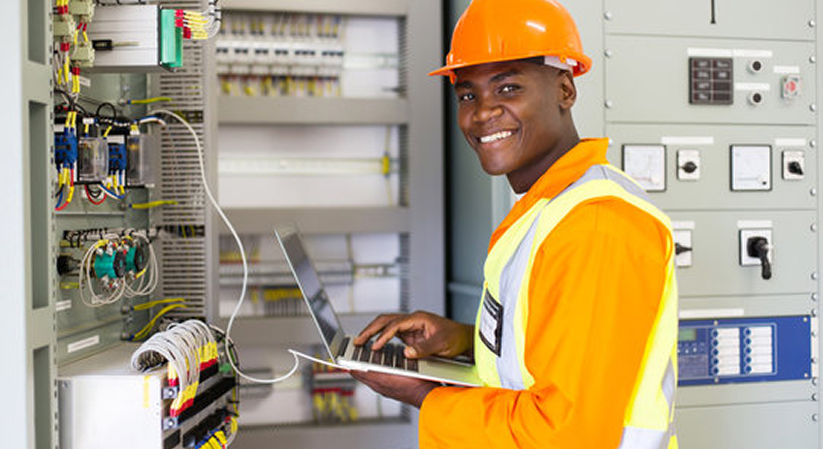 Facility Metering
