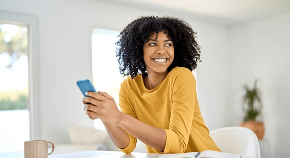 Embedded Financing