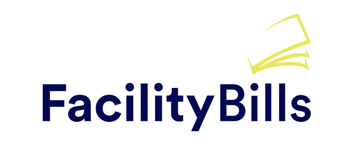 FacilityBills