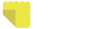 Faciloty-Bills-white